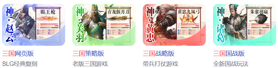 1788501938467986.png image.png